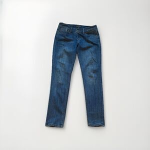 Seven7 Jeans Womens Vintage Size 29